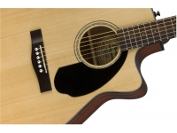 Fender CC-60SCE NAT Fender CC-60SCE NAT